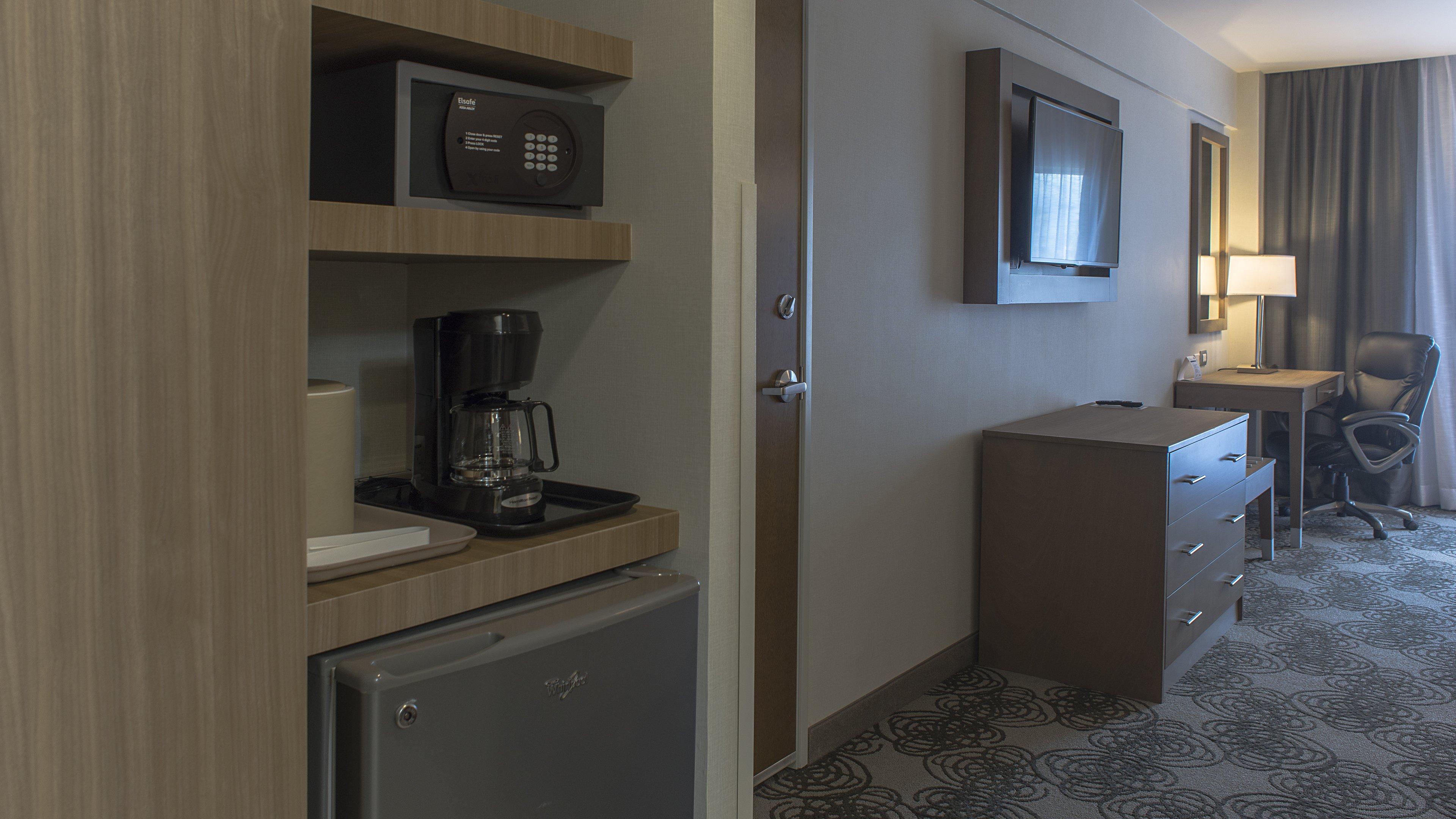 Holiday Inn Express & Suites Chihuahua Juventud By Ihg Kültér fotó