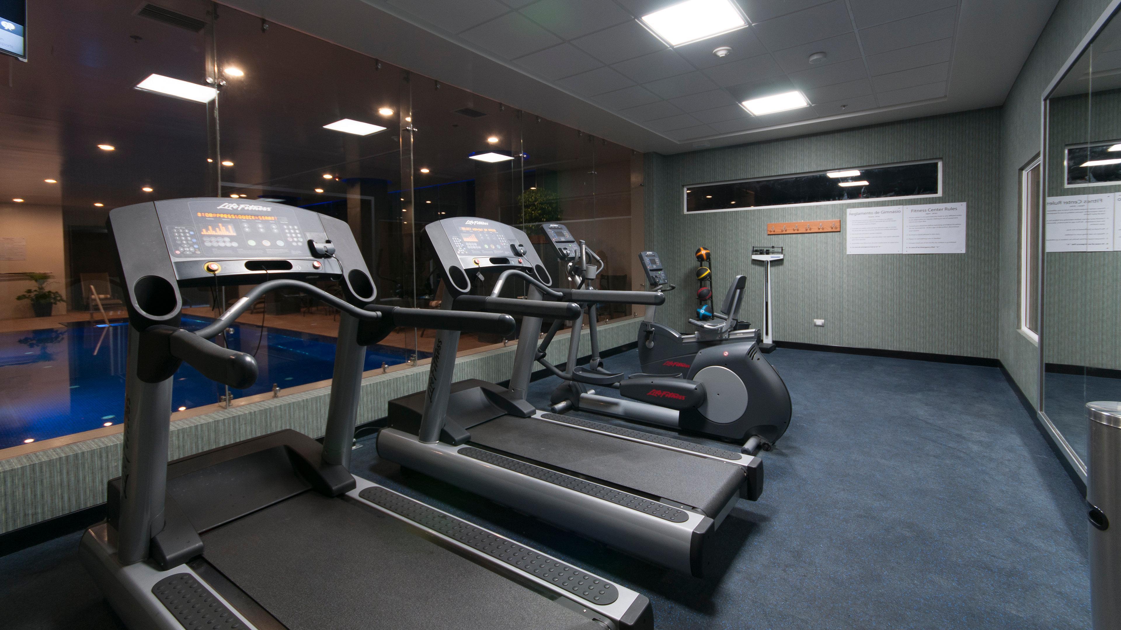 Holiday Inn Express & Suites Chihuahua Juventud By Ihg Kültér fotó