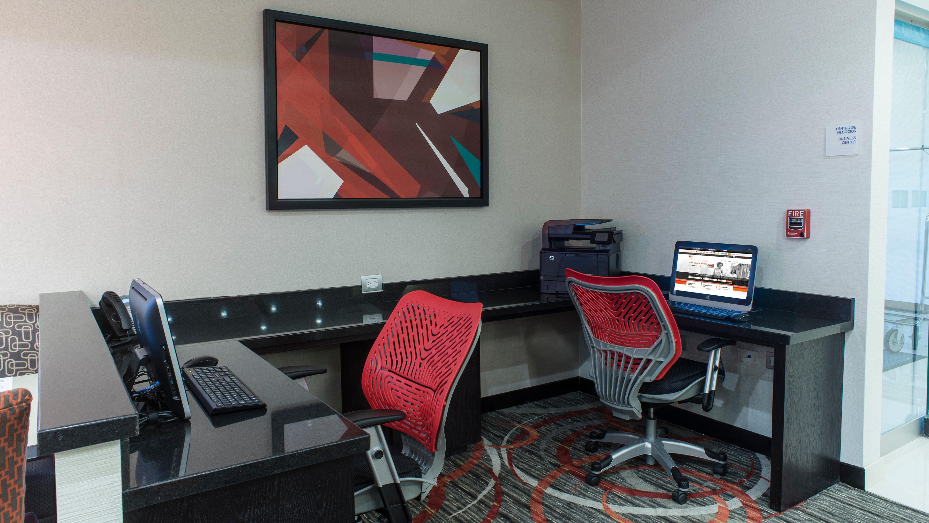 Holiday Inn Express & Suites Chihuahua Juventud By Ihg Kültér fotó