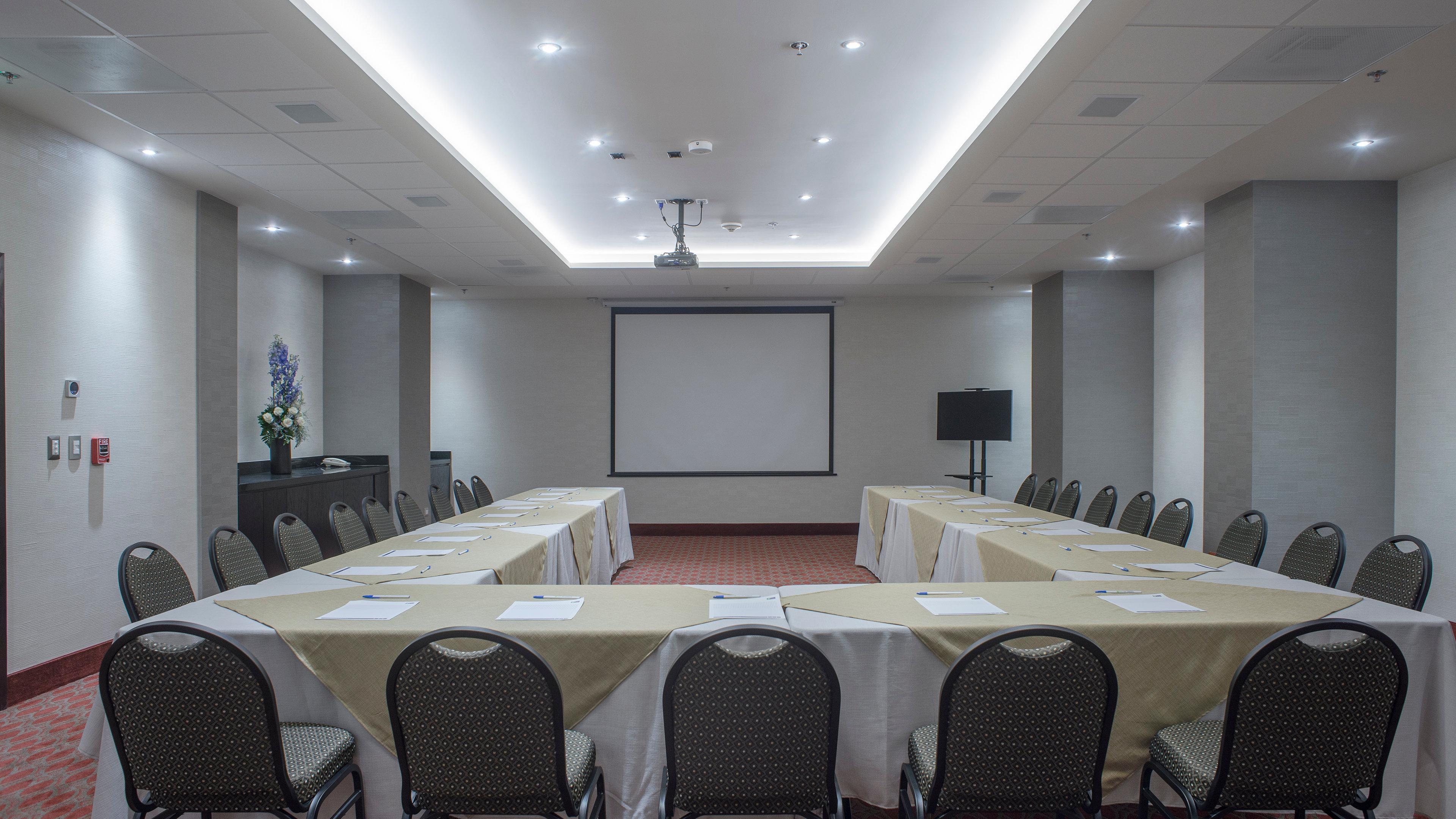 Holiday Inn Express & Suites Chihuahua Juventud By Ihg Kültér fotó