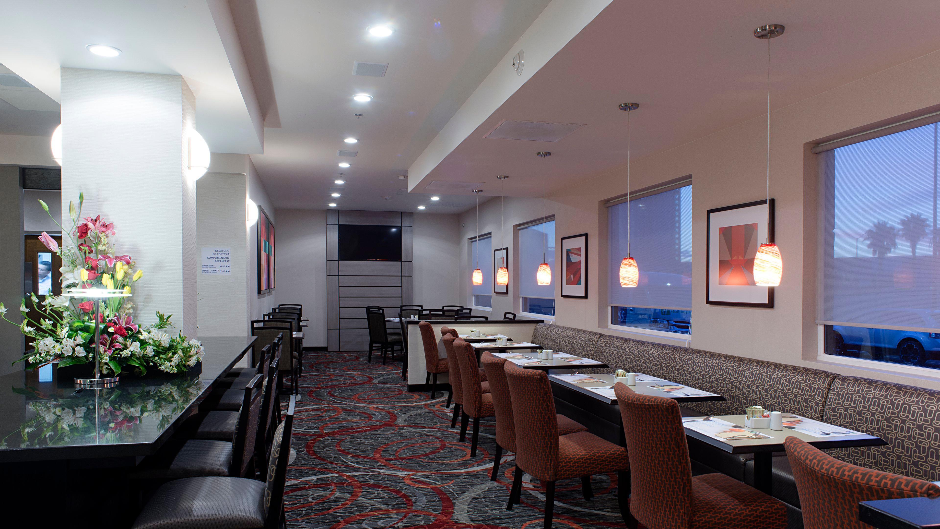 Holiday Inn Express & Suites Chihuahua Juventud By Ihg Kültér fotó