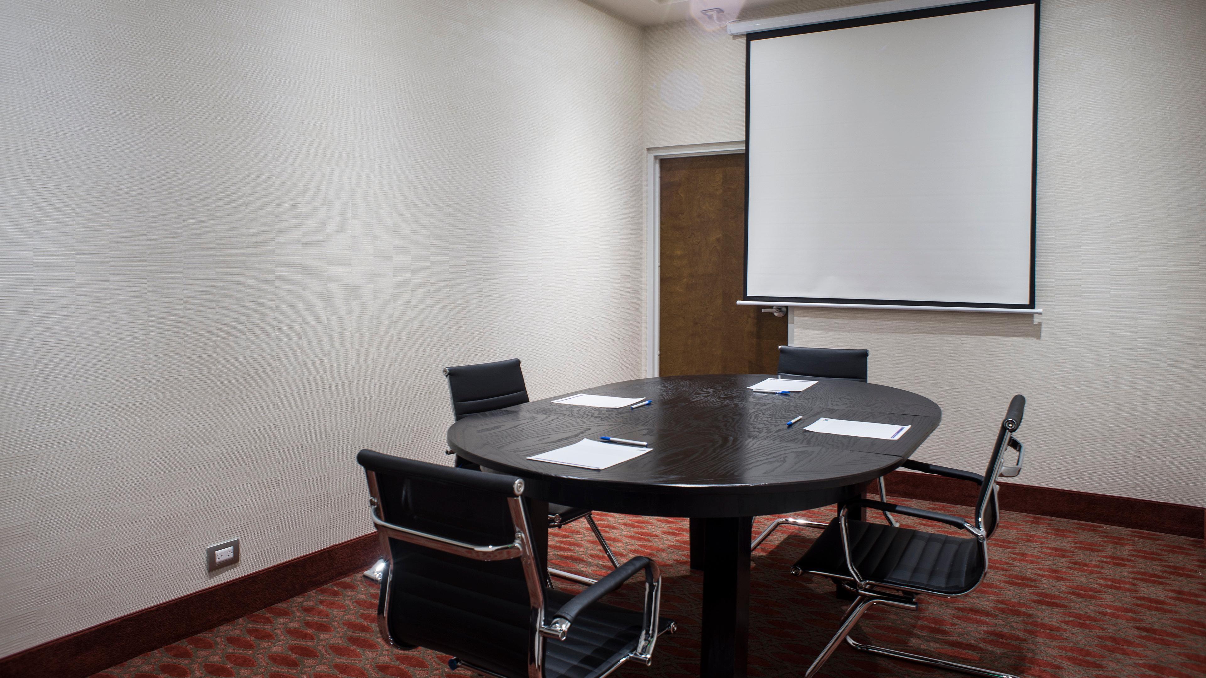 Holiday Inn Express & Suites Chihuahua Juventud By Ihg Kültér fotó