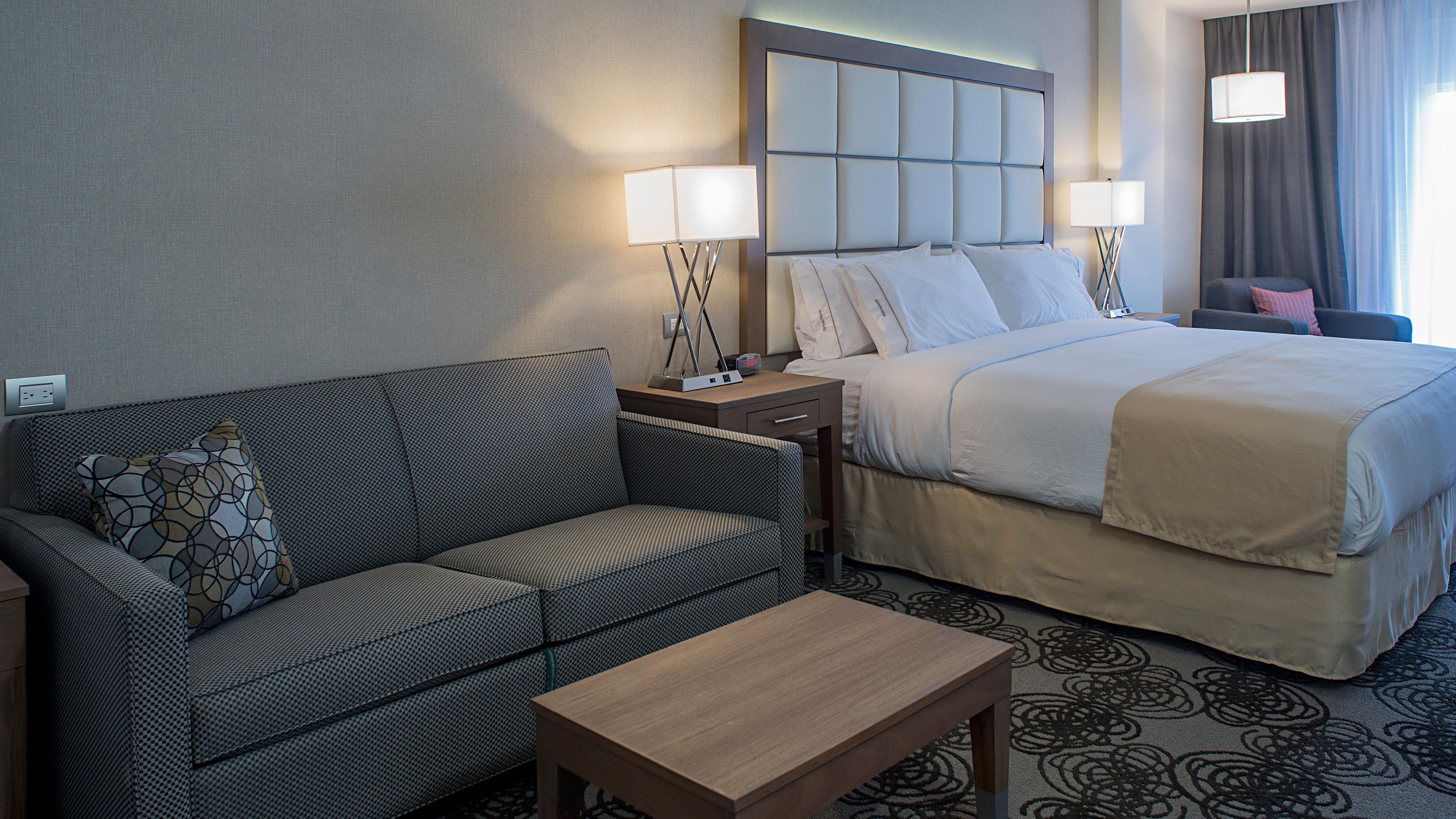 Holiday Inn Express & Suites Chihuahua Juventud By Ihg Kültér fotó