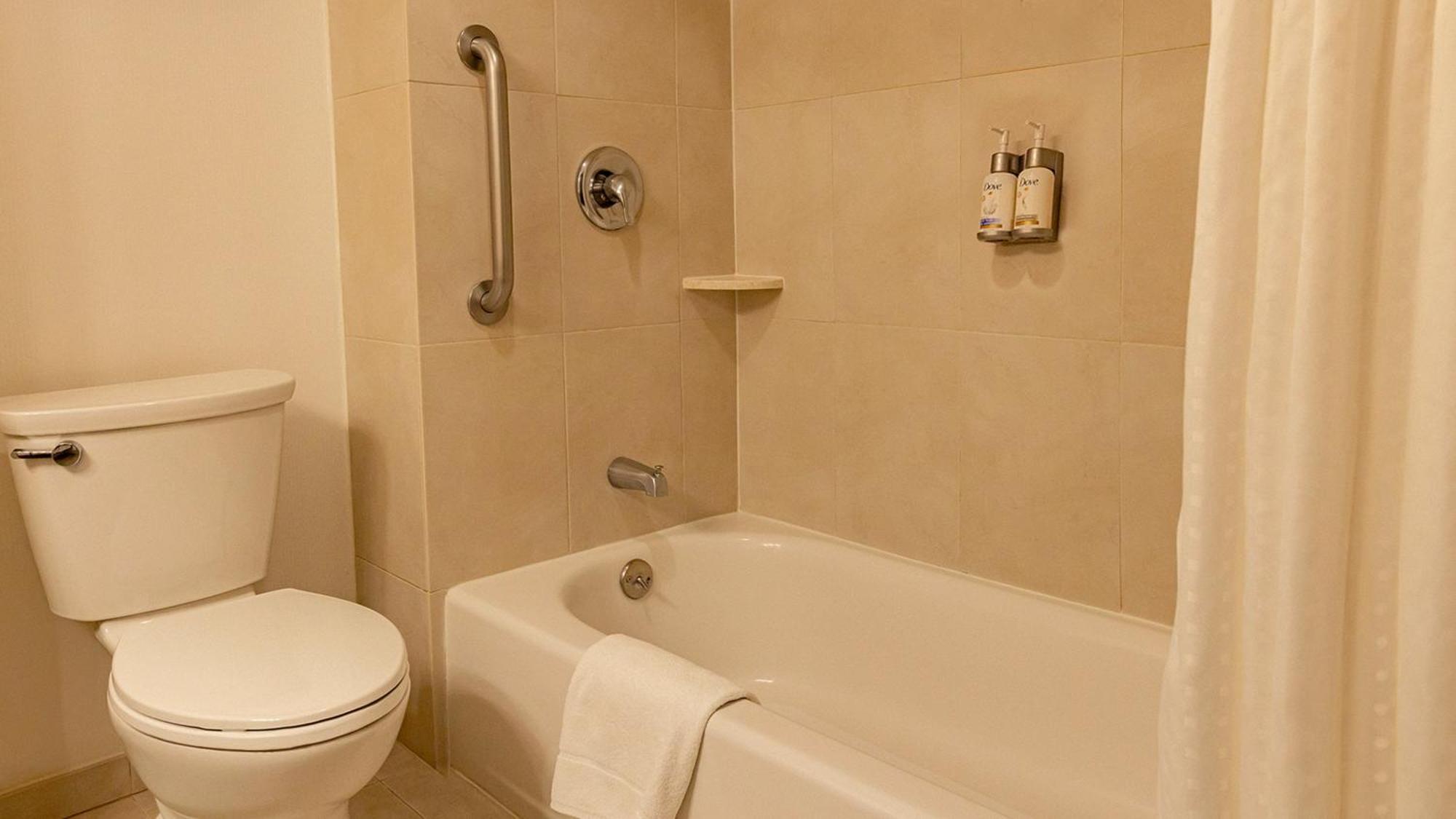 Holiday Inn Express & Suites Chihuahua Juventud By Ihg Kültér fotó